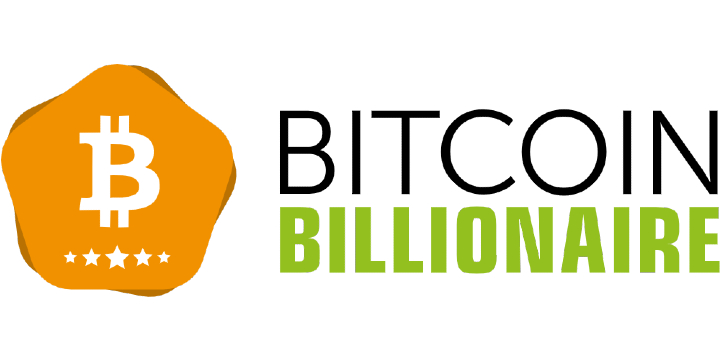 Virallinen Bitcoin Billionaire